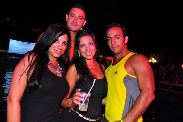 Jay Sean by Kristies - Part 1